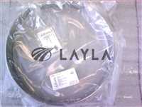 0020-29946//COIL, ELECTRA-IMP, 1/8, 99.95 TA/Applied Materials/_01