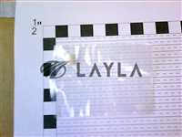 0200-02518//CERAMIC PIN, LOADLOCK TRAY, 200/300MM PR/Applied Materials/_01