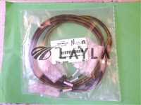 0150-36490//ASSY, CABLE, INTERLOCK LOOP, DPA