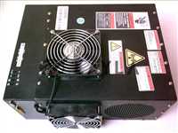 0010-39207//HIGH EFFICIENCY RF MATCH, ETCH, SUPER-E/Applied Materials/
