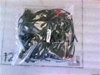 0140-35100//HARN ASSY, LOAD LOCKS INTERCONECT (STD M/Applied Materials/_01
