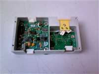 0020-10482//BOX,TEMP/LEVEL SENSOR/Applied Materials/_01