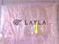 0021-70176//CORRUGATED CU FOIL/Applied Materials/_01