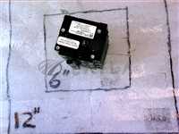 0680-01197//CB    MAG 3P 240VAC 40A LOAD SIDE/Applied Materials/_01