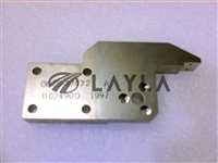 0020-37472//BRKT,RIGHT HINGE,ATM CHMBR LAMP HOUSING/Applied Materials/_01