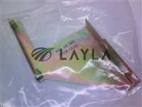 0020-36691//OBS,SUPPORT, PROTECTIVE COVER, MAIN CB I/Applied Materials/_01