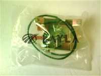 0010-20990//ASSY, INTLK SWITCH PRECLEAN COVERS/Applied Materials/