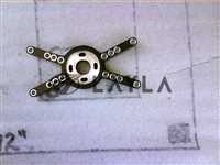 0020-38786//CARRIER 5200 MXP ESC OXIDE/Applied Materials/_01