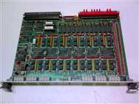 0100-20003//PCB ASSY, DIGITAL I/O PCB/Applied Materials/_01