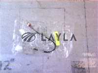 0090-20015//DEGAS LAMP OVERTEMP SWITCH ASSY