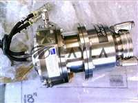 0242-02862//IS/AF/I+,PUMP,EBARA,STD,52/C2/Applied Materials/_01