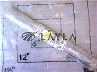 3780-01116//SPR GAS 7.88 STROKE 150LB/Applied Materials/_01