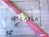 3780-01116//SPR GAS 7.88 STROKE 150LB/Applied Materials/_01