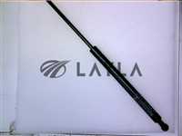 3780-01116//SPR GAS 7.88 STROKE 150LB/Applied Materials/_01