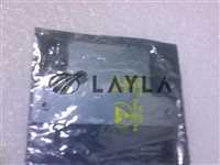 0021-04652//LIFT COVER B101, BLT, 101, HTESC/Applied Materials/_01