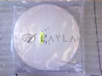 0040-00028//GAS BOX EC WXZ 8"/Applied Materials/_01