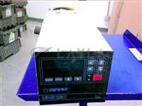 0920-01014//wGEN RF 100-460KHZ 500W 50/60 HZ H2O COO/Applied Materials/_01