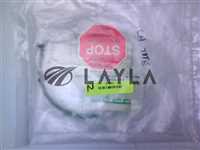 0140-70244//ASSY, MICRO SWITCH, 2-PIN NC, TILT TRAY/Applied Materials/_01