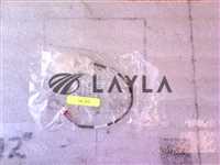 0090-20015//DEGAS LAMP OVERTEMP SWITCH ASSY