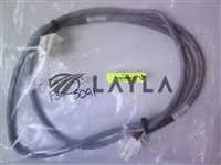 0150-10328//CBL I/O PWR. DIST./Applied Materials/_01