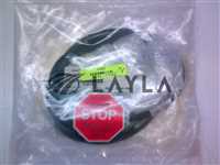 0140-70142//ASSY HARNESS CASSETTE HANDLER