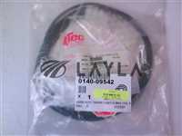 0140-09542//HARN ASSY THERMO-SWITCH MAG COIL INTERLO/Applied Materials/_01
