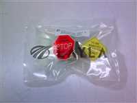 0021-03790//BRACKET,ROD SUPPOPRT,HV/RF FEED,CERAMIC