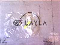 0090-20015//DEGAS LAMP OVERTEMP SWITCH ASSY