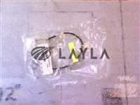 0090-20015//DEGAS LAMP OVERTEMP SWITCH ASSY
