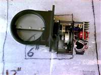 0010-30334//THROTTLE VALVE ASSY/Applied Materials/