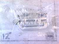 0010-35814//ASSY,HINGE,CHAMBER,WXZ/Applied Materials/_01