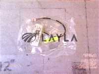 0090-20015//DEGAS LAMP OVERTEMP SWITCH ASSY