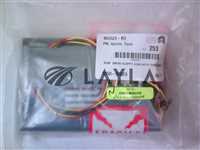 0650-00029//DISK  DRIVE FLOPPY 3.5IN WITH 24IN CABLE