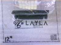 0020-30874//BRACKET, GENERATOR, MATCH DELTA/Applied Materials/