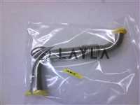 0050-26609//EXHAUST LINE, WXZ NEWUWAVE POS A UPPER