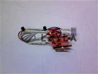 0140-35239//HARN ASSY, WxZ CH. ILLUM SW/Applied Materials/_01