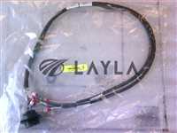 0140-20091//HARNESS ASSY, 5-PHASE DRIVER BUFFER