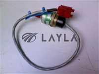 0010-00332//ASSY, PRESSURE SWITCH/Applied Materials/_01