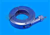 0040-13996//ELBOW, ROUGH LINE, FHD ADAPTER