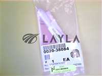 0020-38084//ROD, STOPPER"G"ECO