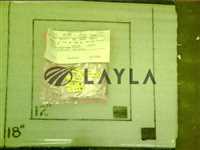 0150-10530//CABLE,TC AMP INTERLOCK INTERCONNECT,DXZ/Applied Materials/_01