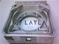 0040-09094//CHAMBER 200MM CVD/Applied Materials/