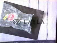 0050-28831//EPD, GAUGE 300MM HDPCVD
