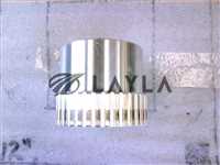 0015-20002//PULLEY, MODIFIED SOURCE/Applied Materials/