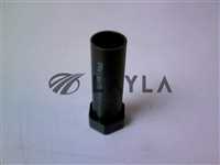 0020-01326//HOSE FITTING, MCA+ WATERBOX MOUNT/Applied Materials/
