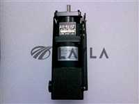 0010-20093//ASSY, ROBOT MOTOR BRACKET/Applied Materials/
