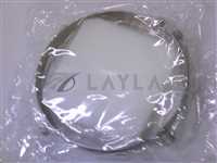 0040-00725//COIL, 1/4" THK, EB3 TEXTURED HUBS, BEVEL