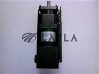 0010-20093//ASSY, ROBOT MOTOR BRACKET/Applied Materials/