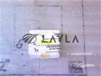 0680-00143//CB MAG THERM 2P 480VAC .5A H-TRIP SCR-TE