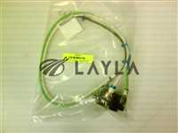 0140-20233//HARNESS ASSY, SHIELD TREAT/TURBO/ CONT. AC